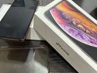 Apple iPhone XS (Used)