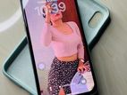 Apple iPhone XS (Used)