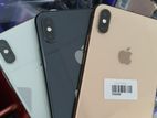 Apple iPhone XS (Used)