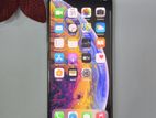 Apple iPhone XS (Used)