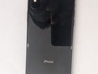 Apple iPhone XS (Used)