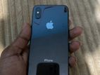 Apple iPhone XS (Used)