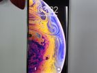 Apple iPhone XS (Used)