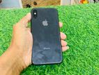 Apple iPhone XS (Used)