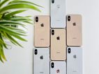 Apple iPhone XS (Used)