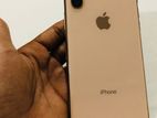 Apple iPhone XS (Used)