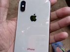 Apple iPhone XS (Used)