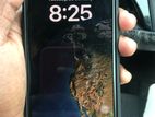 Apple iPhone XS (Used)