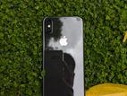 Apple iPhone XS (Used)