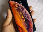 Apple iPhone XS (Used)