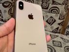 Apple iPhone XS (Used)