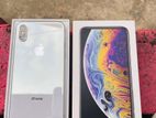 Apple iPhone XS (Used)