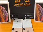 Apple iPhone XS (Used)