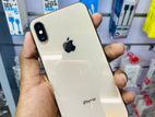 Apple iPhone XS (Used)