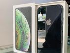 Apple iPhone XS (Used)