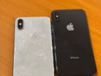 Apple iPhone XS (Used)