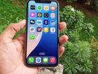 Apple iPhone XS (Used)