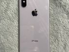 Apple iPhone XS (Used)