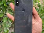 Apple iPhone XS (Used)