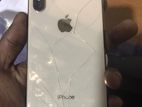 Apple Iphone Xs Used For Sale In Colombo Ikman