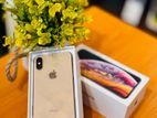 Apple iPhone XS (Used)