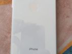 Apple iPhone XS , (Used)