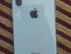 Apple iPhone XS (Used)