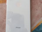 Apple iPhone XS + (Used)