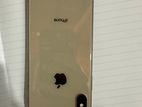 Apple iPhone XS (Used)