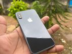 Apple iPhone XS (Used)