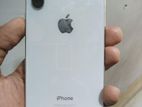 Apple iPhone XS (Used)