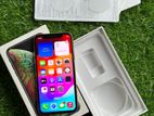 Apple iPhone XS (Used)