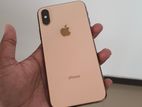 Apple iPhone XS (Used)