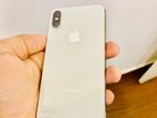 Apple iPhone XS (Used)