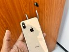 Apple iPhone XS (Used)