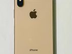 Apple iPhone XS (Used)