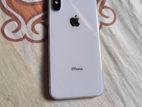 Apple iPhone XS (Used)