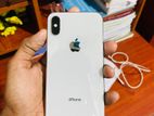 Apple iPhone XS (Used)