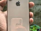 Apple iPhone XS 256GB (Used)