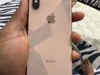 Apple iPhone XS (Used)