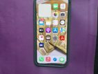 Apple iPhone XS (Used)