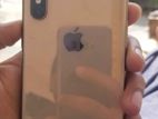 Apple iPhone XS (Used)