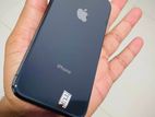 Apple iPhone XS (Used)