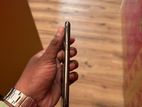 Apple iPhone XS (Used)