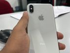Apple iPhone XS (Used)