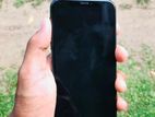 Apple iPhone XS (Used)
