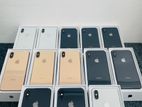 Apple iPhone XS (Used)