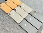 Apple iPhone XS (Used)