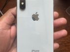Apple iPhone XS (Used)