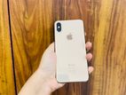 Apple iPhone XS (Used)